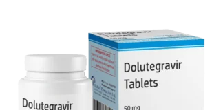 هشدار سازمان جهانی بهداشت: کاهش بودجههای دولت ترامپ، جان میلیونها بیمار اچآیوی را تهدید میکند