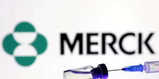 گسترش مصرف داروی Welireg برای دو نوع تومور فوق کلیوی تایید شد