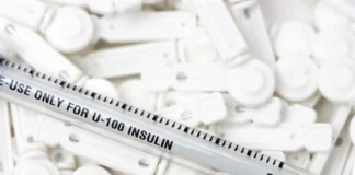 یک قرص اچآیوی، جایگزینی نوین برای تزریق در درمان بیماری چشمی دیابتی