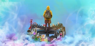 ۳۱ مِه؛ روز جهانی بدون دخانیات