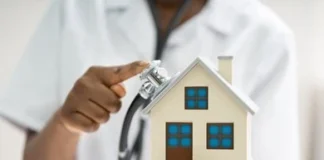 ۸۰ درصد مراکز مراقبت پرستاری در منزل بهصورت غیرمجاز فعالیت میکنند