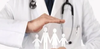 آغاز اجرای طرح پزشکی خانواده از تیرماه