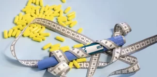آغاز فاز نهایی مطالعات بالینی داروی کاهش وزن Amycretin در ۲۰۲۶