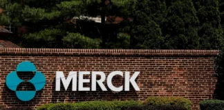 آنتیبادی ضد RSV شرکت Merck برای نوزادان تایید شد