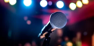 آواز بخوانید تا سالمتر بمانید حتی اگر صدایتان بینقص نیست