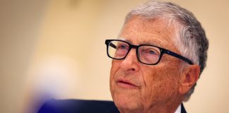 اختصاص ۱.۶ میلیارد دلار از سوی بنیاد بیل و ملیندا گیتس به ائتلاف واکسن Gavi