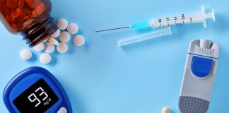 ادعای کمبود داروهای دیابتی و انسولین در کشور تکذیب شد