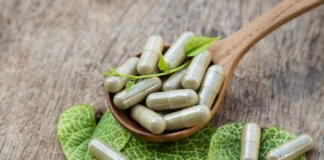 افزایش آسیبهای کبدی در آمریکا در پی مصرف مکملهای گیاهی و غذایی پرکاربرد