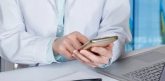 افشای نام ۵۲ فرد غیرپزشک فعال در حوزه طبابت در فضای مجازی