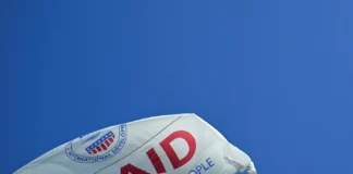 بلاتکلیفی وسایل پیشگیری از بارداری برای کشورهای فقیر جهان پس از کاهش کمکهای آمریکا