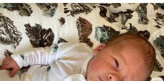 تاریخ تولد لاکچری ۴/۴/۴؛ زنگ هشدار برای سلامت مادر و نوزاد