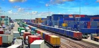 تسریع ترخیص کالاهای اساسی و اقلام دارویی در گمرکات کشور