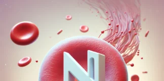 تقویتکننده پلاکت خون شرکت Amgen به بیماران نیازمند شیمیدرمانی کمک میکند