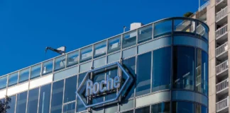 داروی Tecentriq شرکت رُش احتمال عود بیماری و مرگ را در برخی مبتلایان به سرطان روده بزرگ کاهش داد