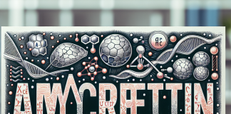 داروی آزمایشی amycretin باعث کاهش وزن تا ۲۴ درصد شد