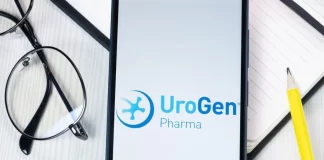 داروی سرطان مثانه شرکت UroGen تایید شد