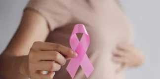 داروی سرطان پستان فایزر-آرویناس در به تاخیر انداختن پیشرفت بیماری، از داروی آسترازنکا پیشی گرفت