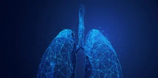 داروی شرکت Insmed برای بیماری نادر ریه در مطالعه فاز میانی کسب موفقیت کرد