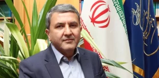 درخواست از نهادهای بینالمللی برای مقابله با پیامدهای انسانی حملات رژیم صهیونیستی