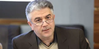 دریافت هزینه مازاد خارج از صورتحساب از بیماران مشمول برخورد قانونی است