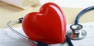 سنگ تمام کادر سلامت در ۱۲ روز جنگ تحمیلی