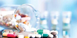 شرکتهای دارویی ملزم به تکمیل پرونده جامع پایش ایمنی دارو شدند