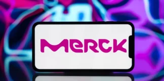 عملکرد موفق داروی کاهش کلسترول شرکت Merck در دو مطالعه