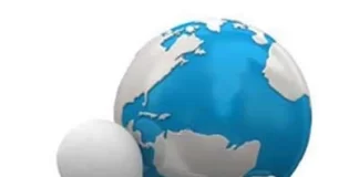 لزوم مسئولیتپذیری در بازنشر اخبار و تصاویر حوادث؛ اخبار را فقط از منابع معتبر دنبال کنید