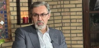 مردم نباید مابهالتفاوت ارز را بپردازند؛ تاخیر در تخصیص ارز نظام سلامت را دچار مشکل میکند