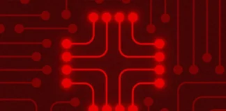 معرفی ابزار هوش مصنوعی «اِلسا» توسط FDA برای تسریع در بررسیهای علمی