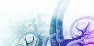 نتایج کارآزمایی درمان بیماری کلیوی شرکت Otsuka رقابت با رقیباش Vera را شدت بخشید