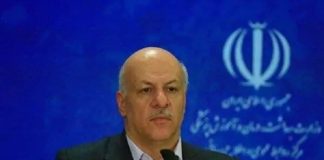 وزارت بهداشت: نیازی به مصرف عمومی قرص ید پتاسیم نیست؛ تمهیدات برای شرایط اضطراری اندیشیده شده است