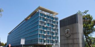 سازمان جهانی بهداشت: هیچ شواهدی از ضرر تیمروسال وجود ندارد