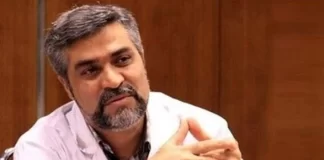 هیچ کمبودی در زمینه دارو و تجهیزات نداریم