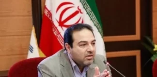 اطمینان معاون وزیر بهداشت: هیچگونه نگرانی درباره عوارض پرتوهای هستهای برای مردم وجود ندارد