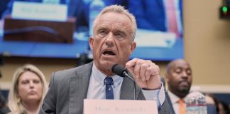 وزارت بهداشت آمریکا: پایان حمایت مالی از ائتلاف جهانی واکسن Gavi