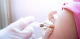چین نخستین واکسن HPV نهظرفیتی تولید داخل را تایید کرد