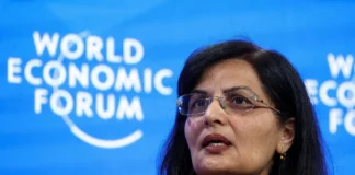 گروه واکسن GAVI در پی گسترش پایه اهداکنندگان در پی کاهش بودجه کمکهای جهانی