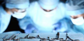 ابطال مصوبه وزارت بهداشت درباره ممنوعیت عمل جراحی زیبایی توسط پزشکان عمومی