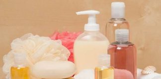 اعلام خودکفایی در تولید مواد اولیه پرمصرف صنعت بهداشت و مراقبت فردی