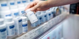 افزایش تا ۱۹ میلیارد دلار هزینه صنعت داروسازی در پی توافق تجاری اتحادیه اروپا و آمریکا