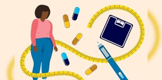 افزایش چشمگیر تقاضا برای داروهای کاهش وزن در هند؛ رقابت تنگاتنگ ایلای لیلی و نووُ نوردیسک برای تصاحب سهم بازار