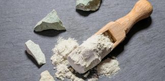 باورهای غلط درباره سنگ مرداب؛ تهدیدی جدی برای سلامت بدن