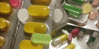 تامین ذخایر راهبردی دارو و تجهیزات پزشکی برای پوشش نیازهای شش ماه آینده کشور