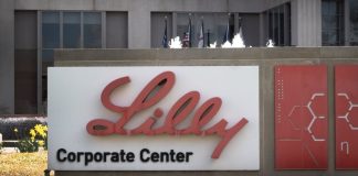 تایید FDA برای دُزبندی تدریجی داروی آلزایمر Kisunla