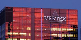 تایید درمان نسل بعدی فیبروز کیستیک در اتحادیه اروپا