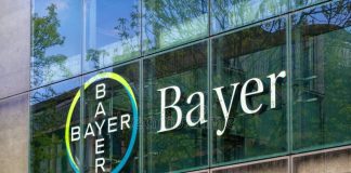 تایید نخستین داروی غیرهورمونی برای درمان گرگرفتگی متوسط تا شدید ناشی از یائسگی توسط MHRA