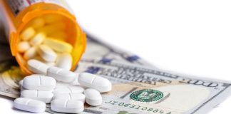 تحقق ۷۰ درصدی تامین ارز دارو و مواد اولیه از ابتدای ۱۴۰۴ تا ۲۰ تیر