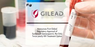 توصیه سازمان جهانی بهداشت به تزریق دوبار در سال داروی lenacapavir برای پیشگیری از HIV