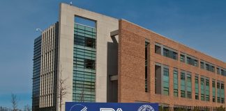 داروی Sephience برای یک اختلال نادر متابولیکی تایید شد